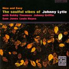 Johnny Lytle - Nice And Easy (Vinyl)