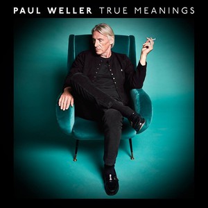 True Meanings (Deluxe Edition)