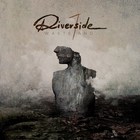 Riverside - Wasteland (Special Edition)