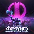 Daniel Deluxe - Desync Vol. 1 OST