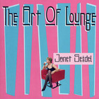 Janet Seidel - The Art Of Lounge