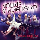 Nockalm Quintett - Nockis Schlagerparty CD1