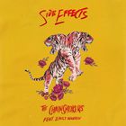 The Chainsmokers - Sick Boy... Side Effects (EP)