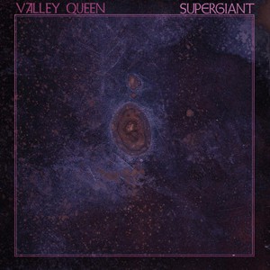 Supergiant