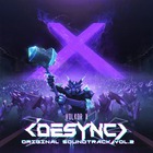 Desync Vol. 2 OST (EP)