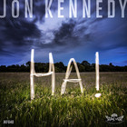 Jon Kennedy - Ha!