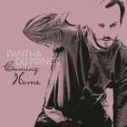 Pantha du Prince - Coming Home CD1