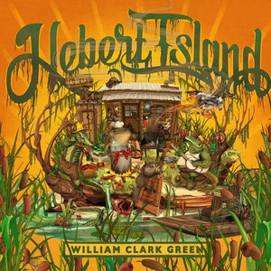 Hebert Island