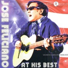 Jose Feliciano - At His Best