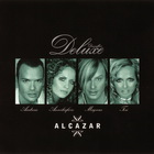 Alcazar - Dancefloor Deluxe CD1