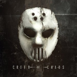 Creed Of Chaos CD1