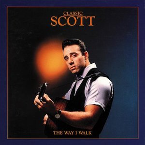 Classic Scott: The Way I Walk CD3