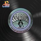 The 20Th Century Records Albums (1973-1979) - Barry White Sings For Someone You Love