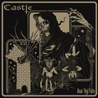 Castle - Deal Thy Fate