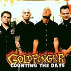 Goldfinger - Counting The Days (EP)