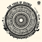 Peter Michael Hamel - The Voice Of Silence (Vinyl)