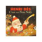 Henri Des - C'est Le Pere Noel
