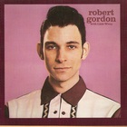 Robert Gordon - Robert Gordon With Link Wray (Vinyl)