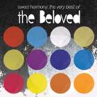 Sweet Harmony: The Very Best Of CD1