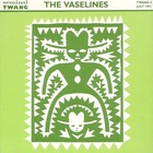 The Vaselines - Dying For It E.P.