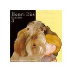 Henri Des - Flagada (Vinyl)
