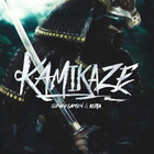 Sidney Samson - Kamikaze (With Kura) (CDS)