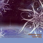 Lolita23Q - Sweetest Ocean (CDS)