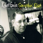 Robert Gordon - Somethin' Else! Vol. 2