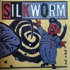 Silkworm - Even A Blind Chicken Finds A Kernel Of Corn Now And Then: 1990-1994 CD2