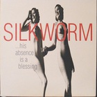 Silkworm - His Absence Is Blessing (EP)