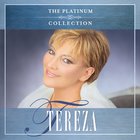 Tereza Kesovija - The Platinum Collection CD1