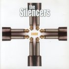 The Silencers - Come