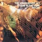 The Underground Set - War In The Night Before (Vinyl)