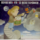 Henri Des - Le Beau Tambour (Vinyl)