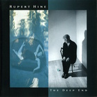 Rupert Hine - The Deep End