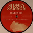 Sidney Samson - Riverside Remixes
