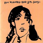 Bad Girl Songs (Vinyl)