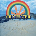 A Foot In Coldwater - A Foot In Coldwater (Reissued 2003)