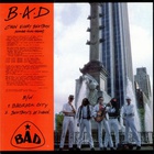 Big Audio Dynamite - C'mon Every Beatbox (EP) (Vinyl)