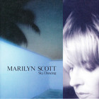 Marilyn Scott - Sky Dancing