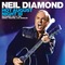 Neil Diamond - Hot August Night III CD2