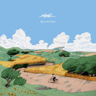 Bicycle Ride (Vinyl)