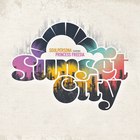 Soulpersona - Sunset City