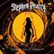 Stephen Pearcy - View To A Thrill