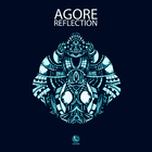 Alex Agore - Reflection
