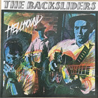 Backsliders - Hellhound