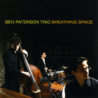 Ben Paterson - Breathing Space