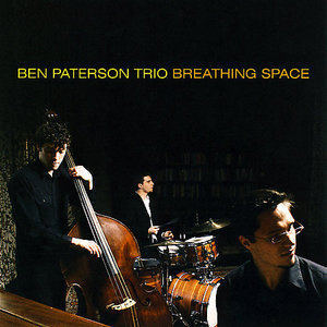 Breathing Space