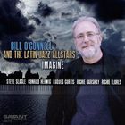 Bill O'connell - Imagine