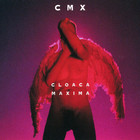 CMX - Cloaca Maxima CD3